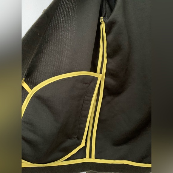 Descendant of Thieves Cardi - Picture 5 of 10